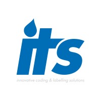 Identification Technologies Scotland Ltd logo - Similar company to Facteq Ltd