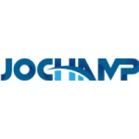 Jochamp Machinery