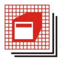 DIGITAL PROMOTERS (INDIA) PVT LTD logo - Similar company to Pepper & Ink Technologies