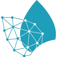 Recogizer logo - Similar company to Braehler Systems Gmbh