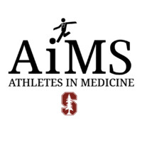 Athletes In Medicine At Stanford