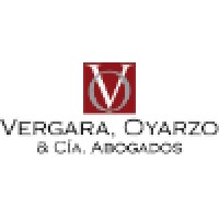 Vergara, Oyarzo & Cía. Abogados