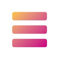 Tengai logo - Similar company to Thmi