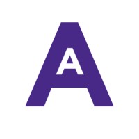 Aukema & Associates logo - Similar company to Rael & Letson