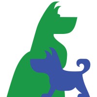 2 Dog Digital logo - Similar company to Bluecastle It Solutions