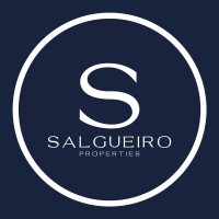 Salgueiro Properties logo - Similar company to Salgueiro Home