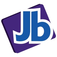 JB DISTRIBUIDORA DE AUTO PEÇAS logo - Similar company to Guide Vidro E Alumínio