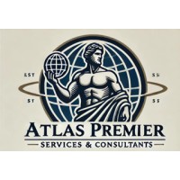 Atlas Premier Services and Consultants logo - Similar company to Housei