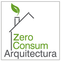 Arquitectura ZeroConsum logo - Similar company to Itecon Group