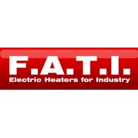 FATI SRL logo - Similar company to Ht Spa