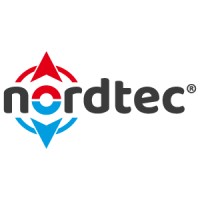 Nordtec ROMANIA logo - Similar company to Limex Total Group