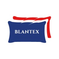 Blantex logo - Similar company to Auxitex Solutions