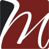 Mobel - Móveis Planejados logo - Similar company to Soneide - Cortinas E Decorações
