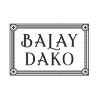 Balay Dako by Antonio's logo - Similar company to Dr. Filemon C. Aguilar Memorial College Of Las Piñas
