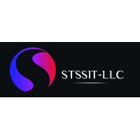 STSSIT Staffing logo - Similar company to Ssit Solutions