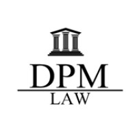 Dennis P. Manalo Law Office logo - Similar company to The Consilieré Group