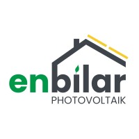 enbilar GmbH logo - Similar company to Besolar