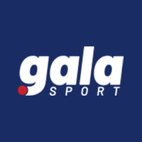 Gala Sport logo - Similar company to Royo Games