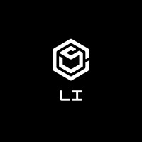 Luxury Investiment logo - Similar company to Royal Globaly Capital Investment Corporation