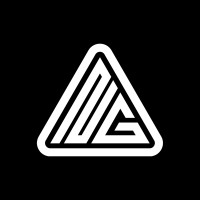 NG Sport logo - Similar company to Hannah Lukas