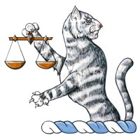 Construction & Legal Professional Services (The Office of Mark Kane) logo - Similar company to Perigon Construction Management Ltd