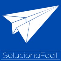 Soluciona Facil logo - Similar company to Gestora De Formación