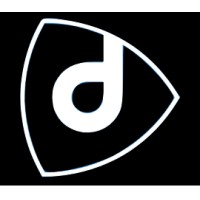 DyMiCo - Clean and Living Water logo - Similar company to Usx - Us Expeditions & Exploration
