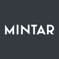 Mintar logo - Similar company to Ds Overkappingen