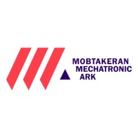 MMA-Co logo - Similar company to Adhok-Intelligence