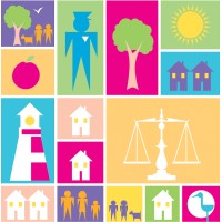 Atlantic Summer Institute On Healthy And Safe Communities (Asi)