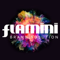 Flamini logo - Similar company to Blackline Systems Corp.