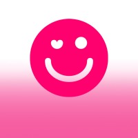 Gxrl Up logo - Similar company to Star Weekly