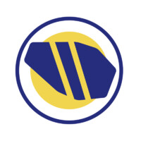 Pavconcreto logo - Similar company to Dircom Consultoría