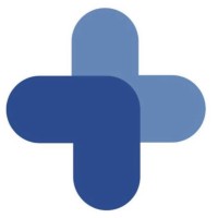 Empower Healthcare (SMC-PVT) Ltd logo - Similar company to Ikok Tv