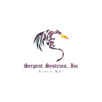 Serpent Systems Inc.