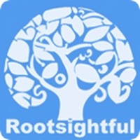 Rootsightful logo - Similar company to Rootsight Innovation