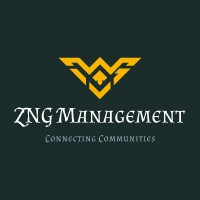 ZNG Management LLP logo - Similar company to Mindyatra