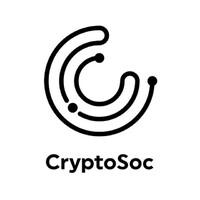 UCT Artificial Intelligence and Cryptocurrency Society logo - Similar company to Artificial Intelligence Morocco