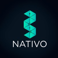 Nativo Genetics