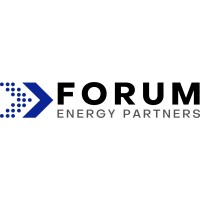Forum Energy Partners logo - Similar company to Chargezero