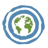 Voice For Women And Girls