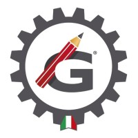 Tessitura F.lli Gelmi srl logo - Similar company to Aka Digital Media