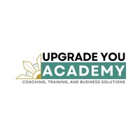 Upgrade You Academy Inc. logo - Similar company to Workevolved