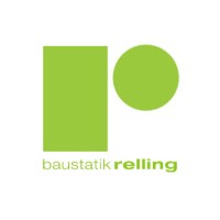 baustatikrelling GmbH logo - Similar company to Finesse Group
