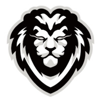 NYO Group logo - Similar company to V11