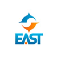 East Fitness Foundations