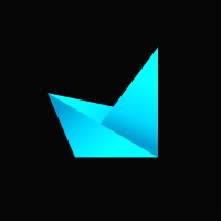 Bato Web Agency logo - Similar company to Ac Web Agency