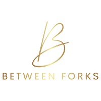 Between Forks logo - Similar company to Crewhub