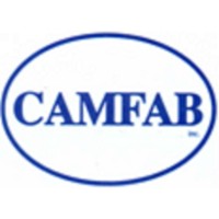 CAMFAB inc. logo - Similar company to Con-V-Air
