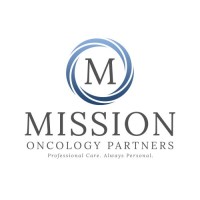 Mission Oncology Partners logo - Similar company to Manpower Dothan, Alabama